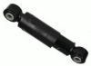 SACHS 105 840 Shock Absorber, cab suspension